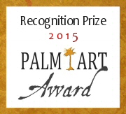 Palmart Award