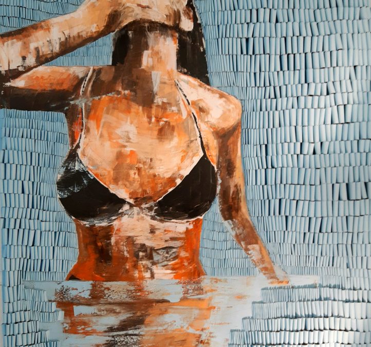 Summervibes_200x150_2