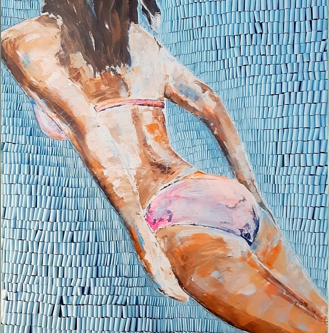 Summervibes_2021_1_200x150cm